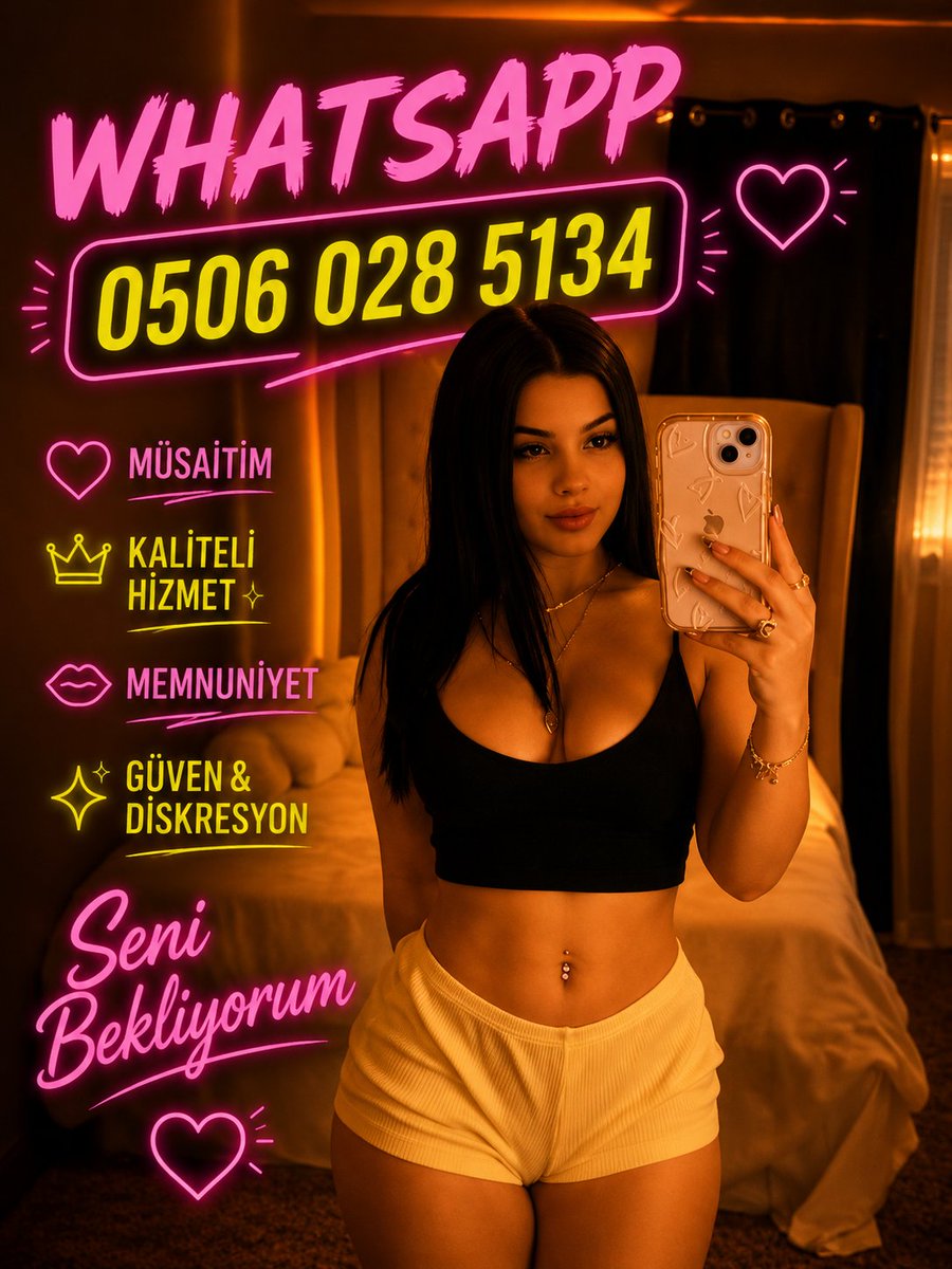 AlfredC72479's tweet photo. merhab  #tekirdağ #tekirdağbayan #tekirdağescort geldim bn https://t.co/jmp52qx48j