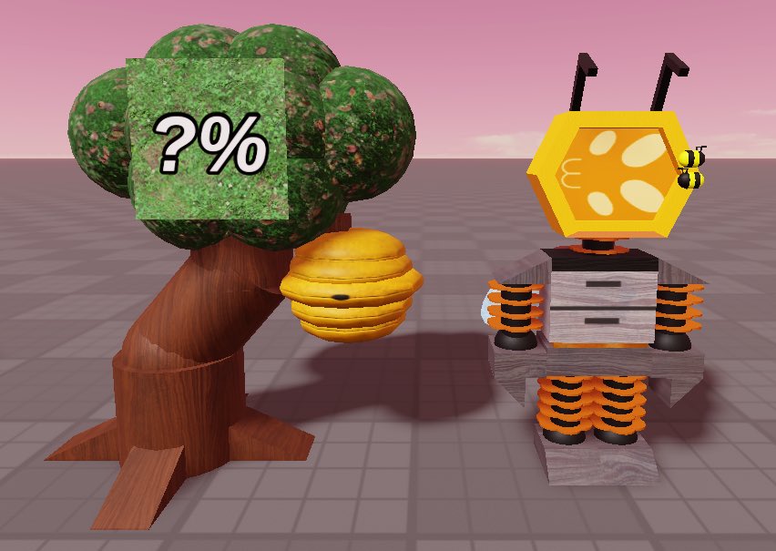 NightmareGold6's tweet photo. I also made this cool skin idea for badware

You can tell it’s badware right?

#dieofdeath https://t.co/rT7zScz0uS