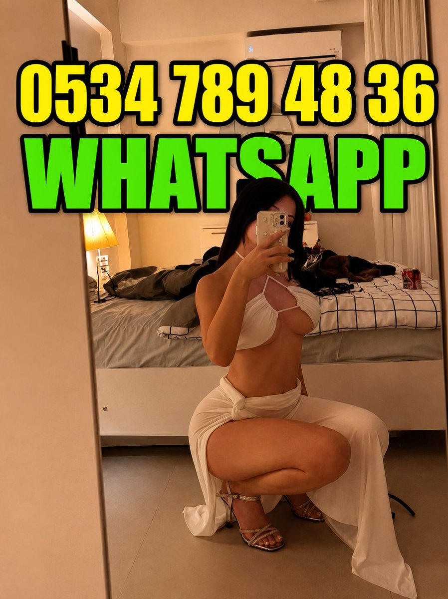 AlfredC72479's tweet photo. merhab  #tekirdağ #tekirdağbayan #tekirdağescort geldim bn https://t.co/O05RXchrLc