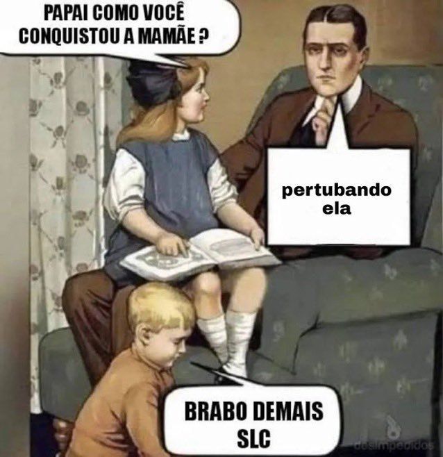 5gramasdememes's tweet photo. 😊 https://t.co/v9bHLigKaQ