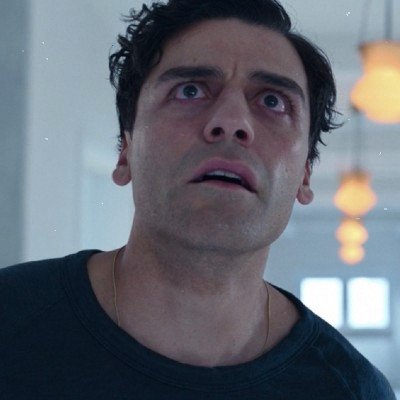 MlSTERKNIGHT_'s tweet photo. how the fu— https://t.co/1G53eCpZTb