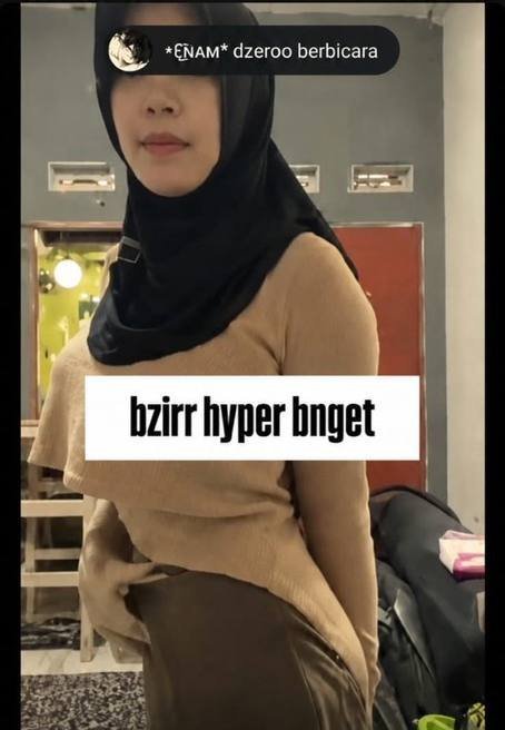 SuzieQ1988's tweet photo. https://t.co/mnuZsKFgg3