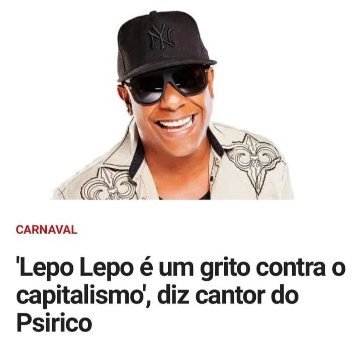 UrichHernaie's tweet photo. @poptime CONSCIENTE? kkkkkkkkkk TÁ RECUANDO.. pagou mais de 5 MILHOES em pré publicidade!!!! Letras ruins, voz de cachorro cansado, usou o fantasma do pai pra promover e sequer fez uma letra com sentido sobre esse assunto. As memorias postumas eram apenas memorias gays ? https://t.co/eaZc5LSWWi
