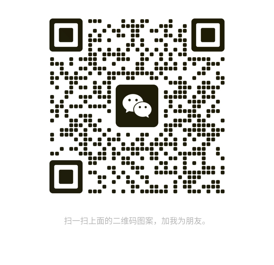 HONG2090398's tweet photo. @x0z7wg @GaoZhong89946 https://t.co/FrFpBkhJuo