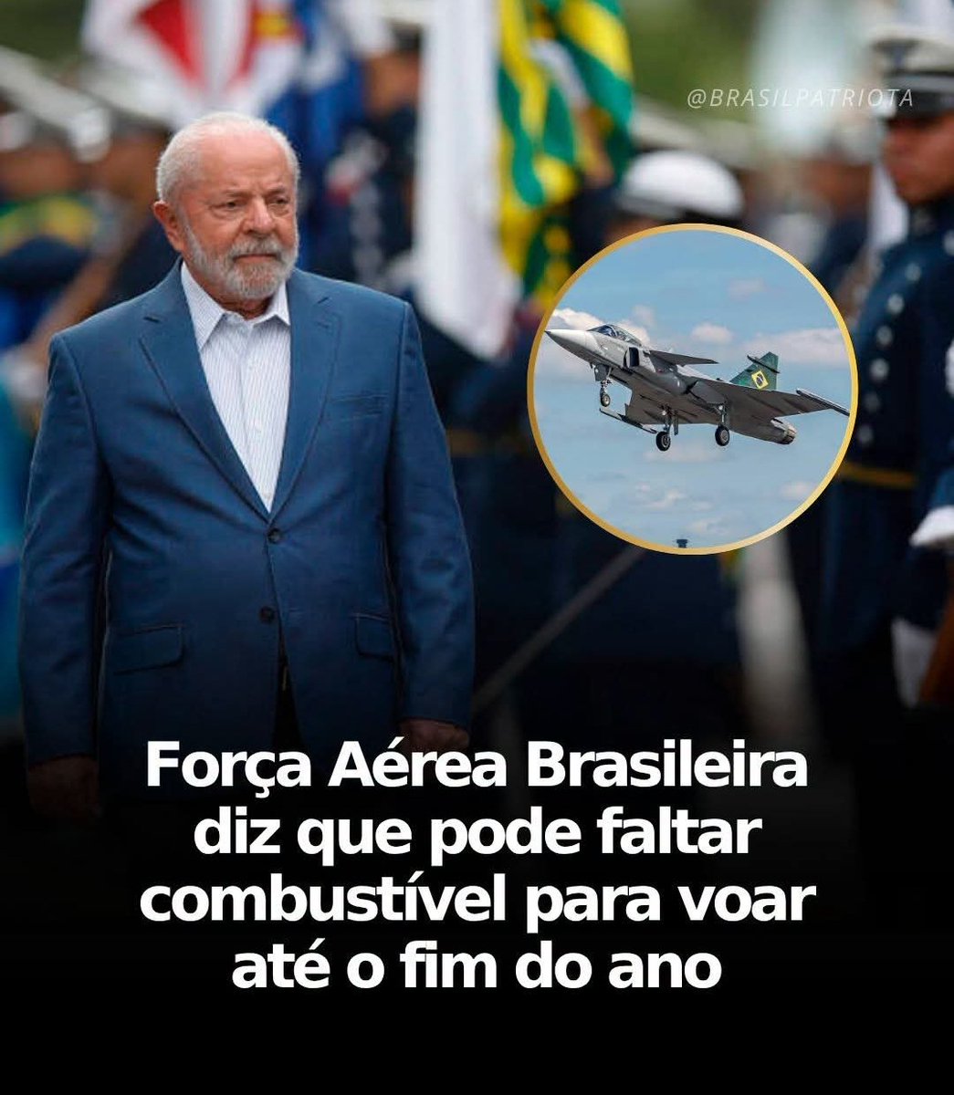 L25724De's tweet photo. @LulaOficial https://t.co/9TaBj8meU7