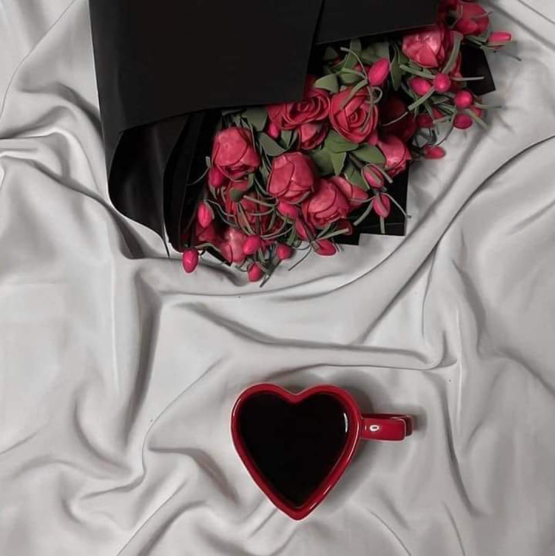 jo_d_D's tweet photo. -

"لاَ أُجِيد التَصنُع، لِذلك إِختَرتُ الصِدقَ طَريقًا ✨😴

. https://t.co/SVfjbAX8s8
