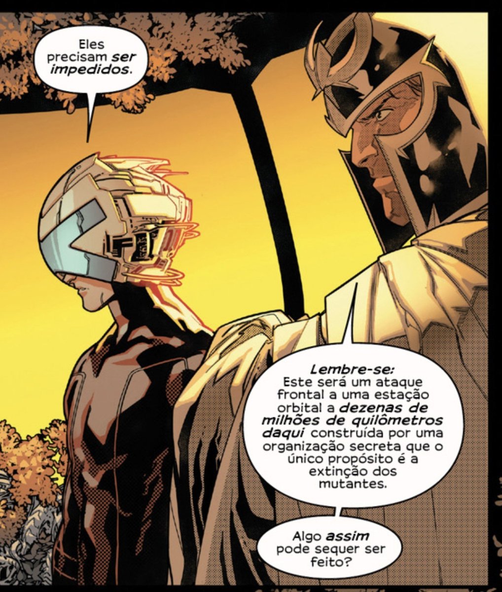 ִ ࣪𖤐 Kayn – Xmen97S2! tweet media