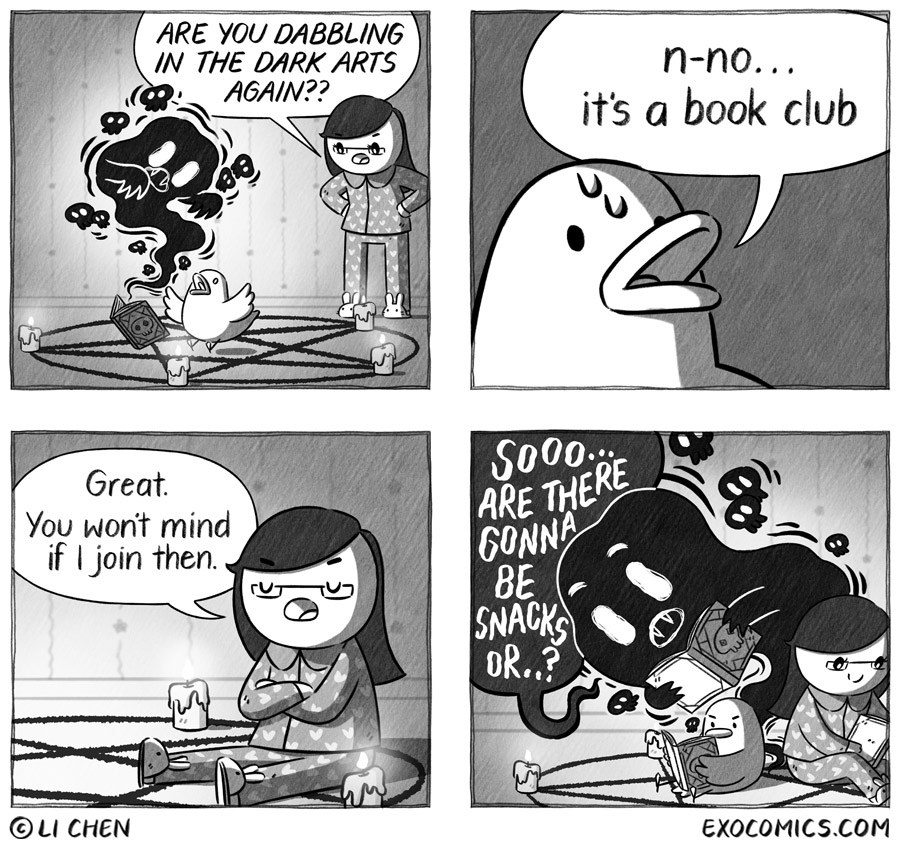 Exocomics's tweet photo. dabblin' https://t.co/0XlvASzhJq