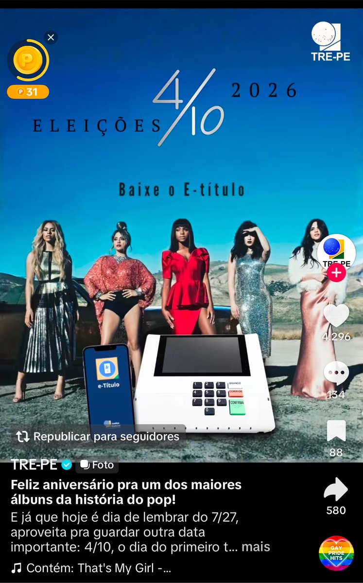 5H Charts tweet media