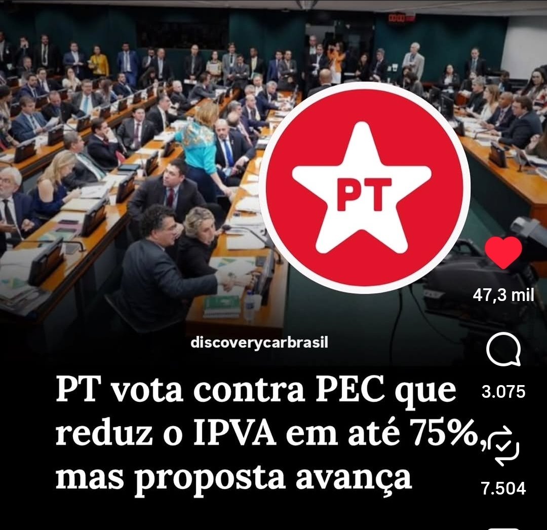 L25724De's tweet photo. @LulaOficial https://t.co/CRNwJxy4Fz