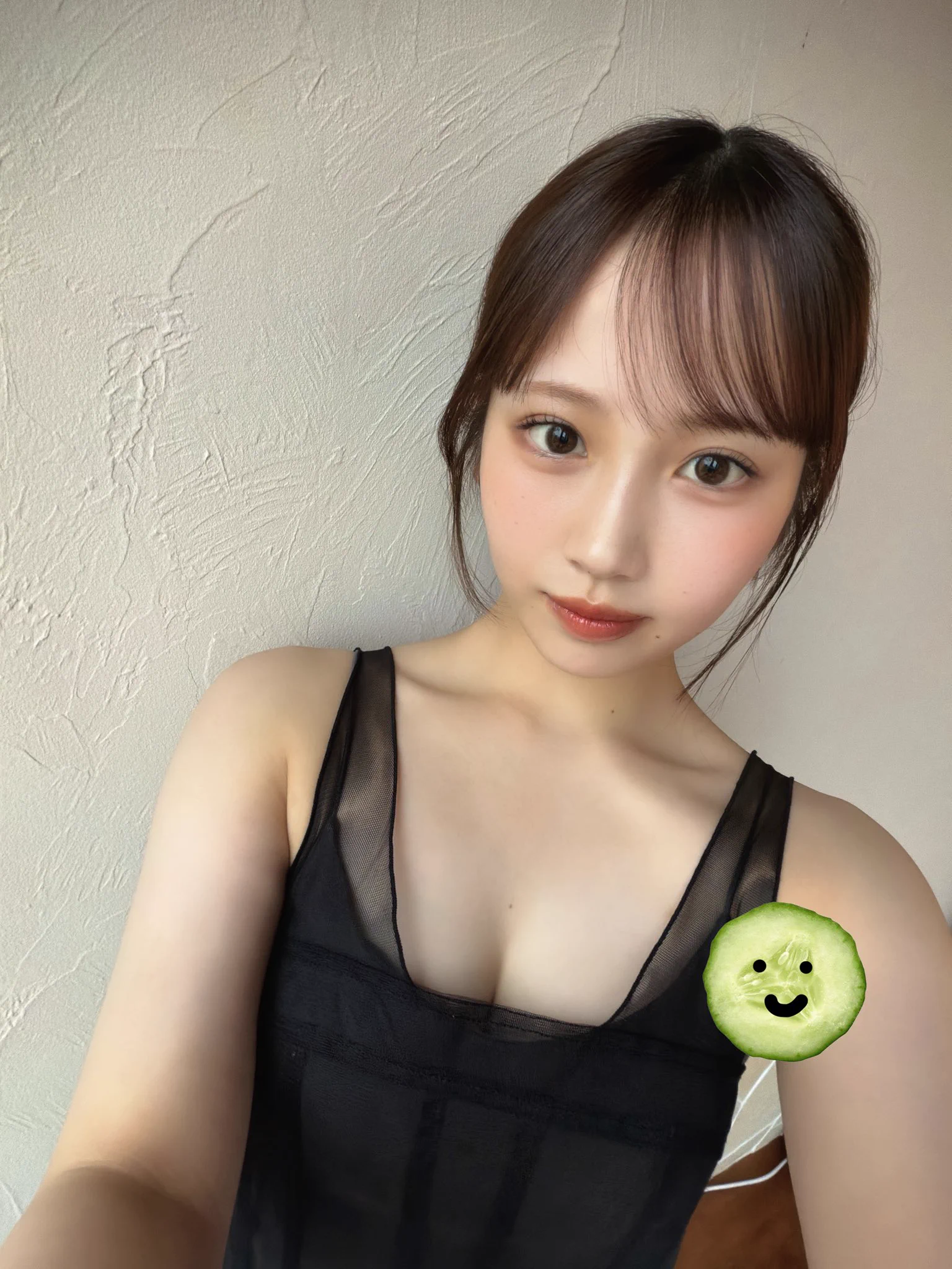市原 紬希 on X: 