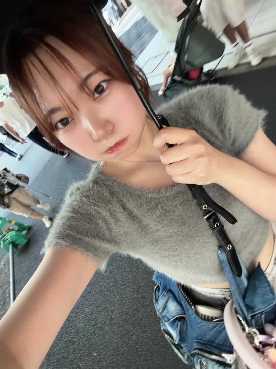 ゆっぽ🐷🍠🍒 (@popopo95_) / Posts / X