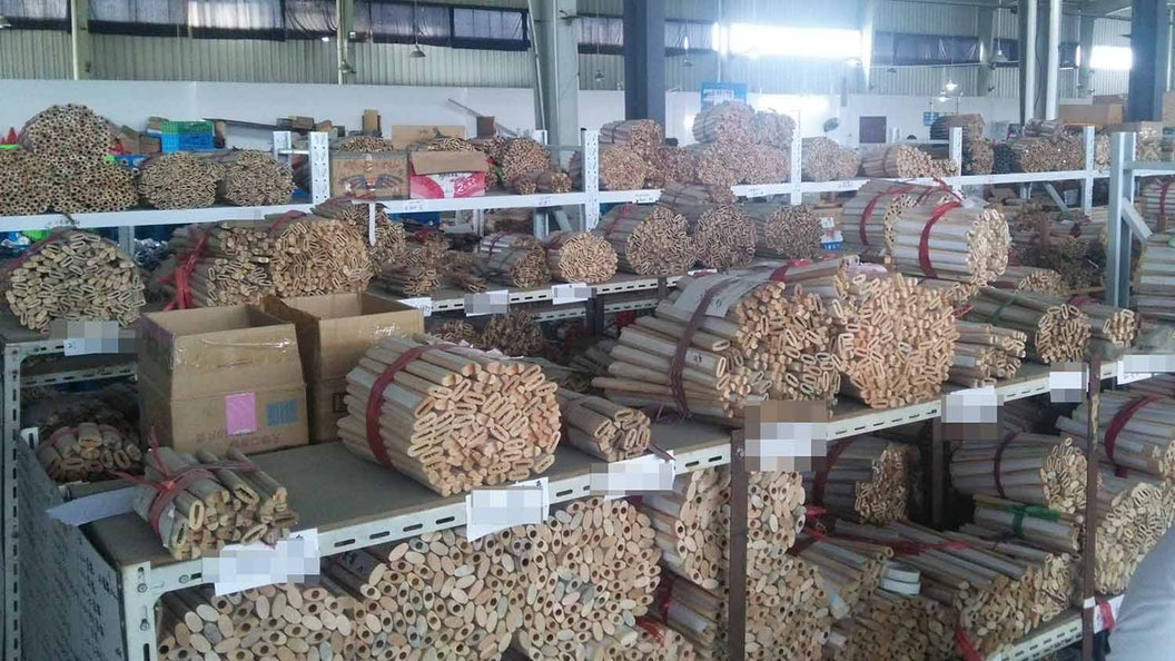 kyoto_tozando's tweet photo. Inside the Factory — What We Saw When We Visited a Chinese Sword Manufacturer, and Why It Matters to Every Buyer of Japanese Swords
https://t.co/gFM8mfdXV7
#tozando #japanesesword #samuraisword #bushido #bushi #batto #shinken #katana #samurai #nihonto #antique #antiquesword https://t.co/IpFexA9Bd4