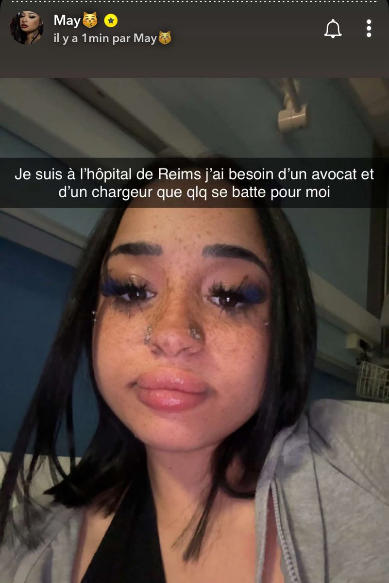 L tweet media