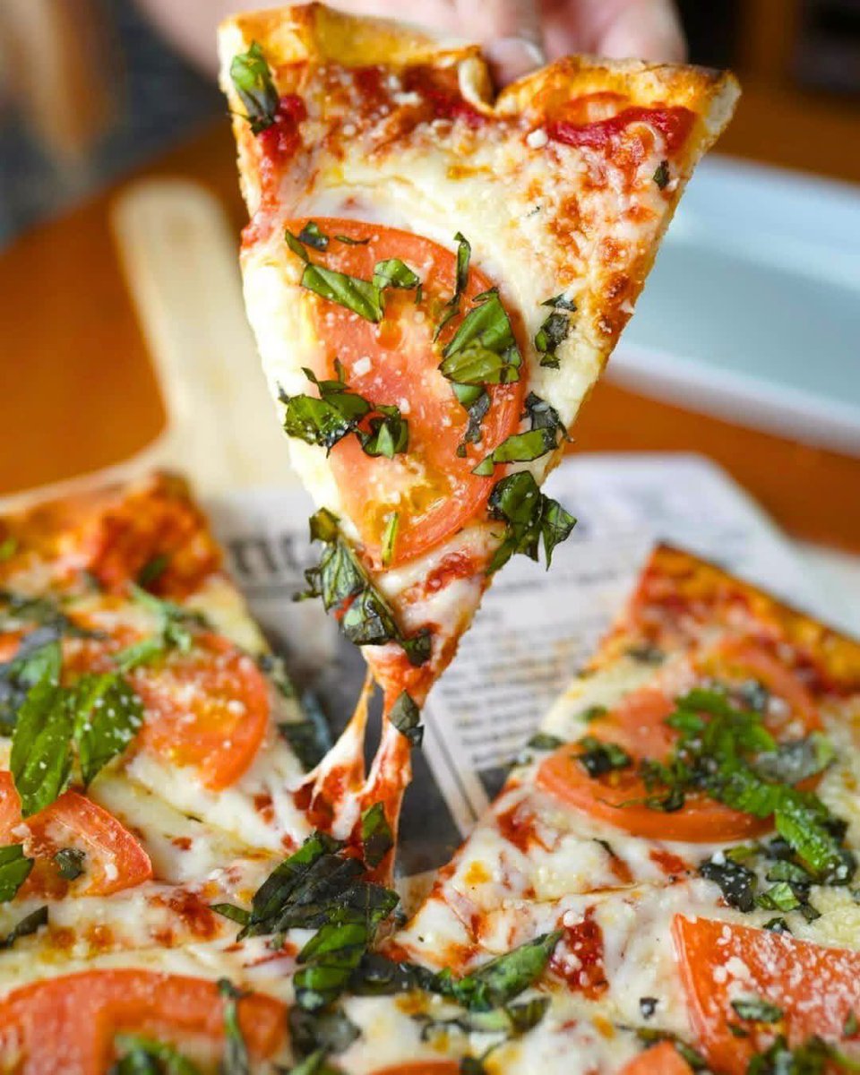 CarolinaSteakMB's tweet photo. ✨ Whether you're craving premium #steaks, fresh #seafood, #pizza from the brick oven, or handcrafted #cocktails, you'll find it all served with warm Southern hospitality in one of #MyrtleBeach's most historic restaurants.

📞 (843)945-9288
🌐 https://t.co/bNCF1noQpc https://t.co/ApO8d5M4PL
