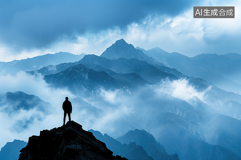 alice_edit25739's tweet photo. Breaking limits, chasing my next peak—today’s grind is for the version of me that never quits. https://t.co/rDaai2E9qz
