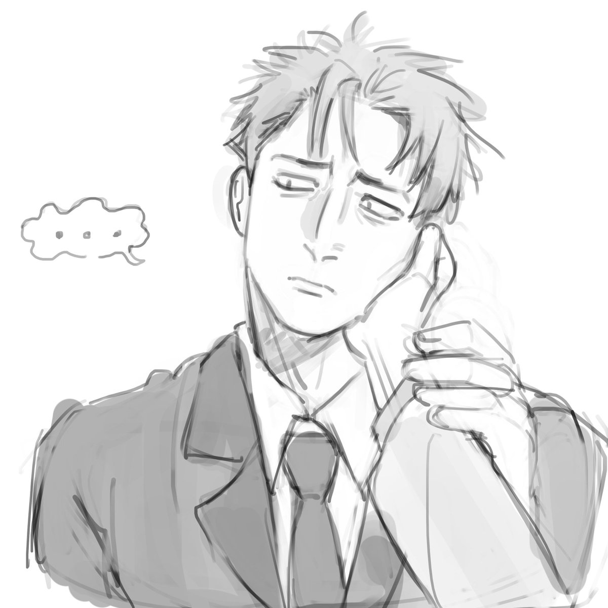 _seteoito's tweet photo. hiita
"stop thinking too much, okay?" https://t.co/fK8XFC5On6