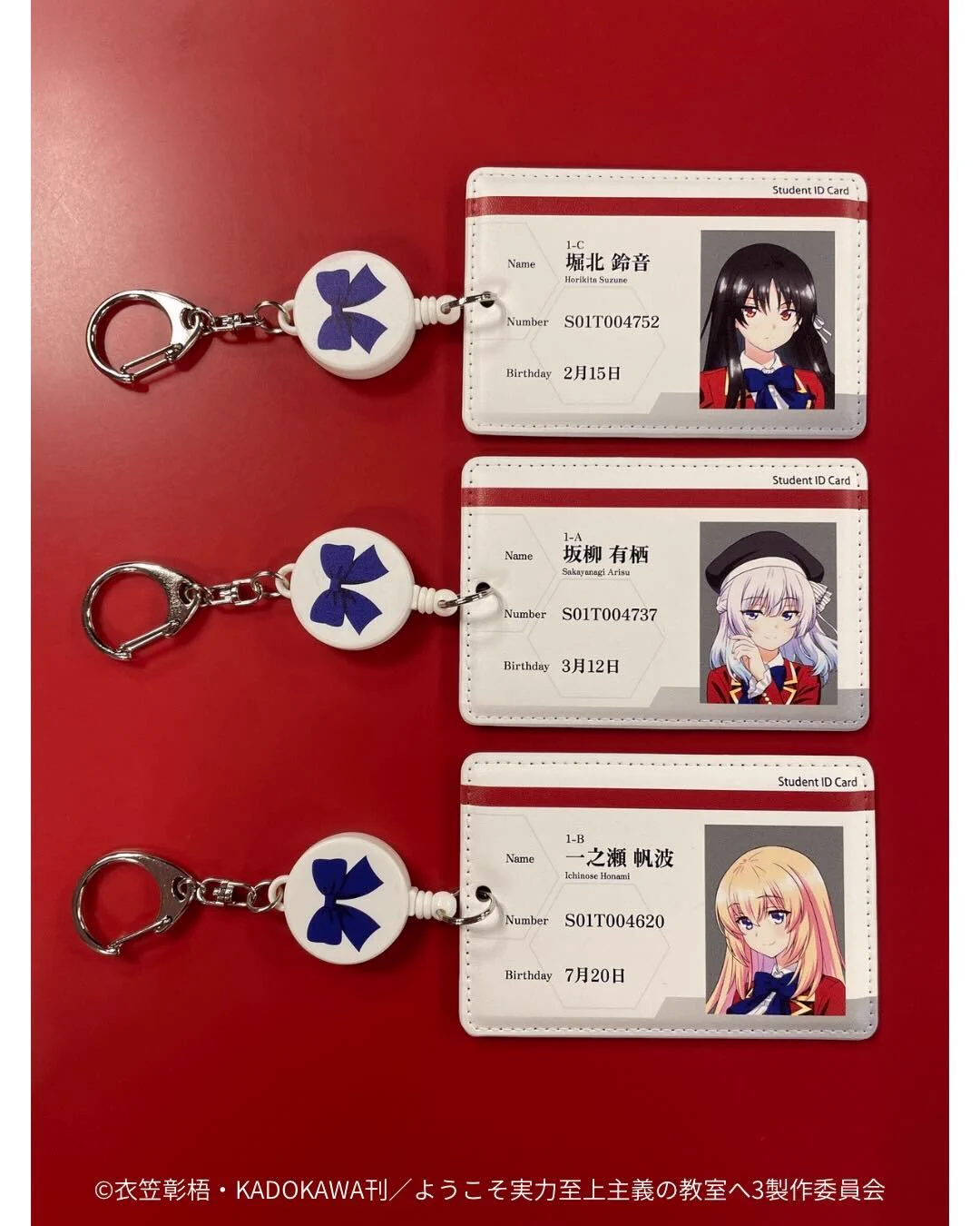 ライフカード公式アカウント (@lifecard_jp) / X
