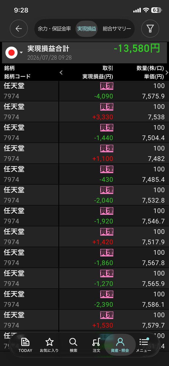 reito_sk's tweet photo. もー普段やらない任天堂なんて触るんじゃなかったわショート放置しとけば普通に勝ってたやん... https://t.co/kUE4r2nW3n