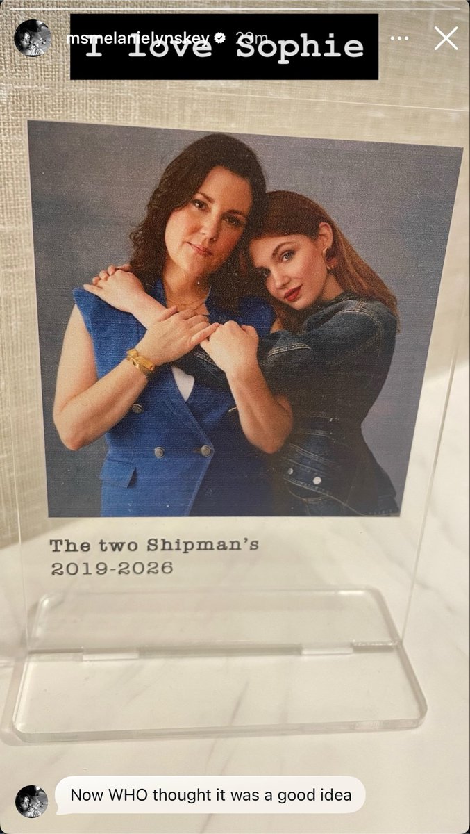 shiptorcxio's tweet photo. THE TWO SHIPMANS 😭😭😭😭 https://t.co/VkjG4MTr1W