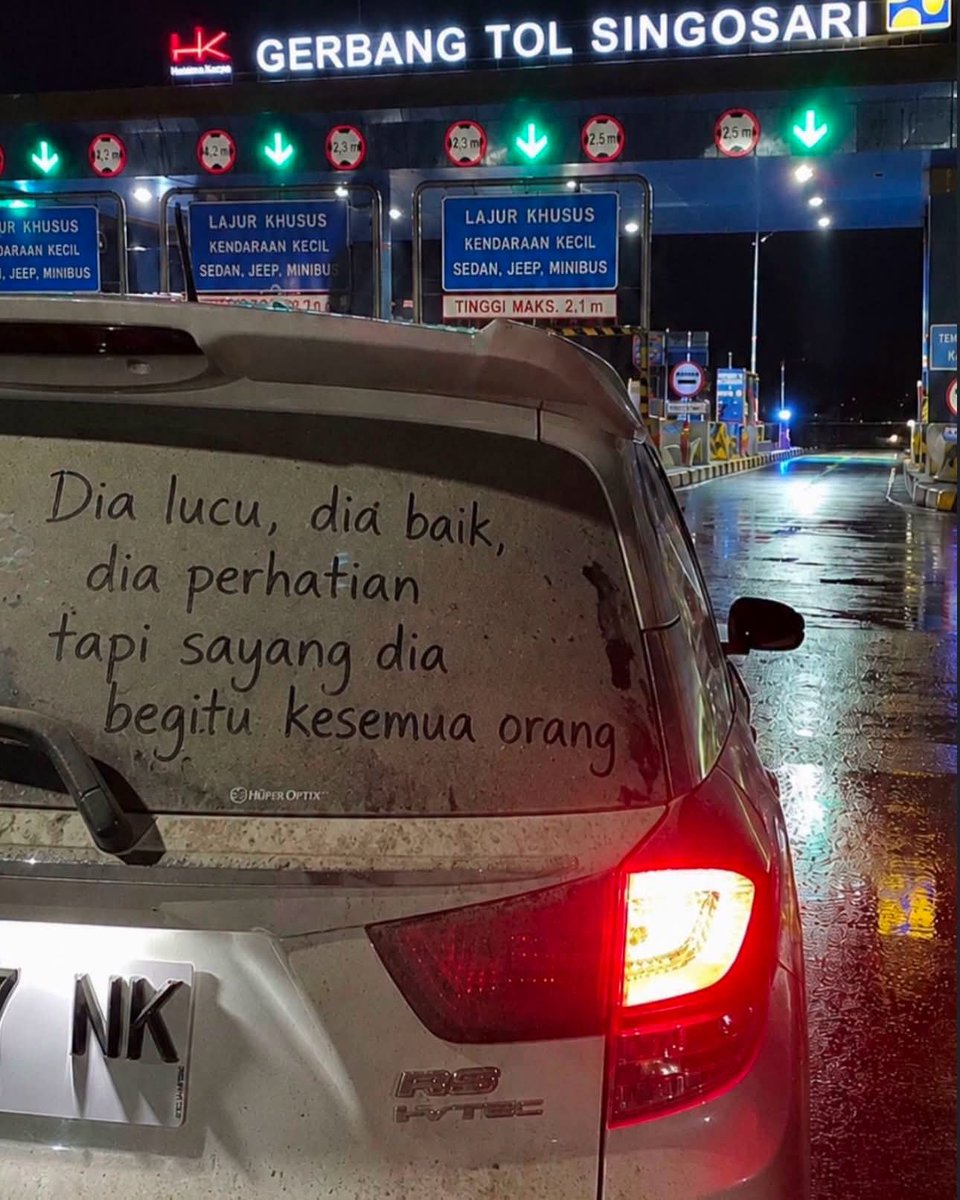 KucengTerbanggg's tweet photo. https://t.co/dlrJd8BWIp