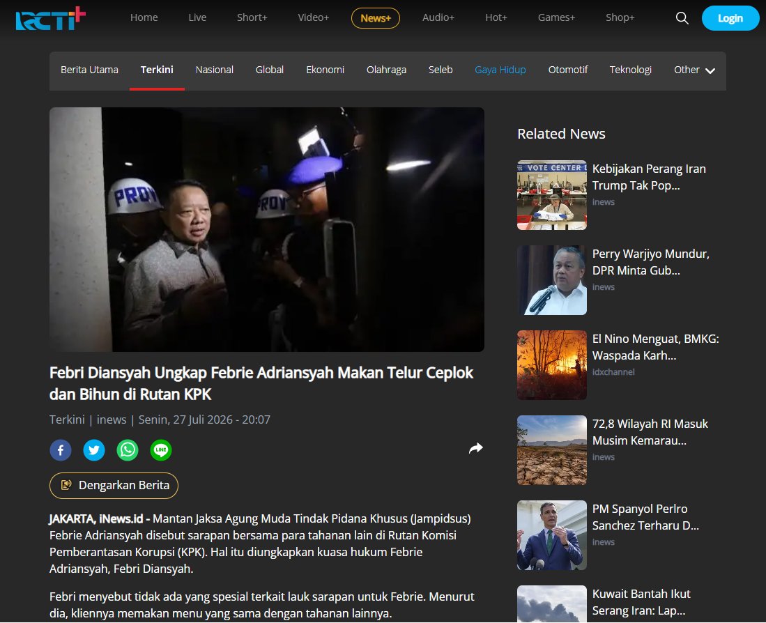 Ardianto Satriawan tweet media