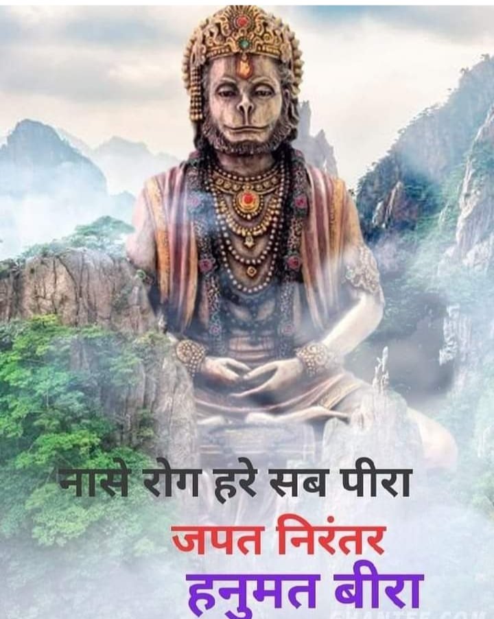 Ajit Singh tweet media