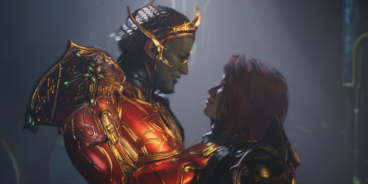 Atlas ❤️‍🔥 Arthur Kisser tweet media