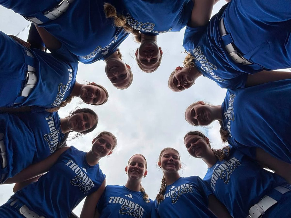 premier_29's tweet photo. North American All Sanctioned World Series Runner Ups 💙🤍. Second out of 103 teams! @YSUSoftball @ZipsSB @ToledoSoftball @Pitt_SB @KentStSoftball @UKsoftball @OhioBobcatSB @OhioStateSB @NDsoftball @BallStateSB @MiamiOH_SB @FlyerSoftball @UFOilerSoftball @MSU_Softball https://t.co/ljfcSnZa7F