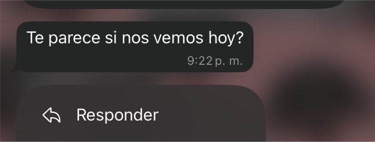sirenadelparan4's tweet photo. cuando tu amiga en realidad es tu novia https://t.co/COhmJQZatP