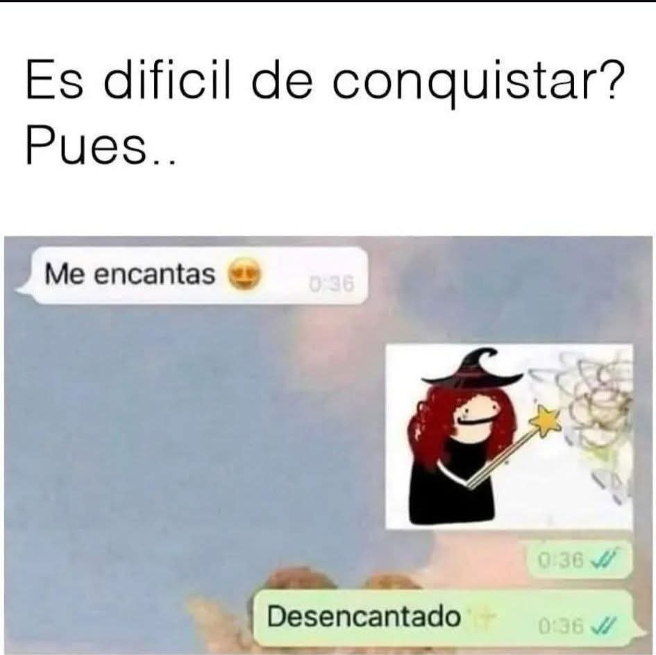 AlmendraVa95026's tweet photo. 🤣🤣😂🤣😂😂🤣😂💅💅💅
#mujer #mujerchilena #chilena #sexy #surdechile  #selfie #selfielove #femenina #sensual #chile  #soltera #meatrevo #meamo https://t.co/zMlsDRicLE