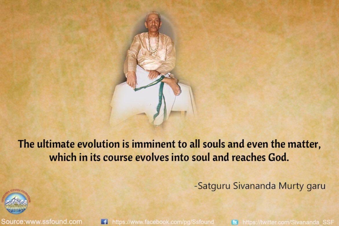 Sivananda_SSF's tweet photo. https://t.co/UqksK1DBKz