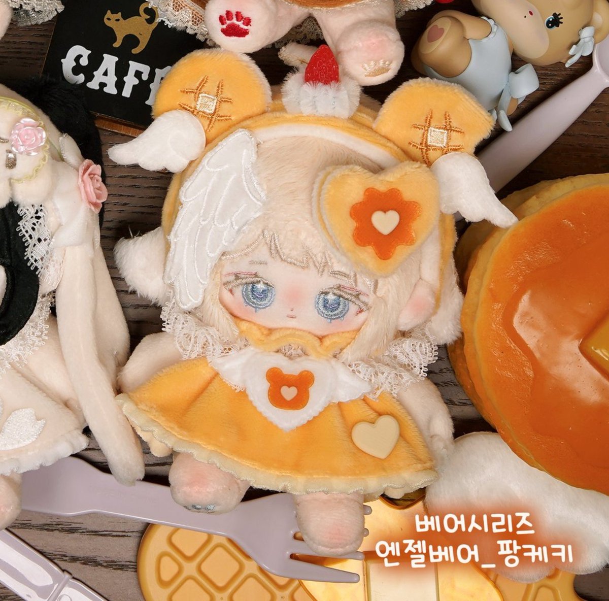 Goouning's tweet photo. #솜솜옷장터 #솜인덕장터
극위시 옷장이라 따로 올려요🥹
원가양도로 간절히 구해봅니다

💛몽실옷장-엔젤베어_팡케키

🩷빈둥샾-수채화 핑크,퍼플

🖤메리작업실-케이크컬렉션 쿠키앤크림,빈티지케이크 https://t.co/QJ3Mp9mB9F