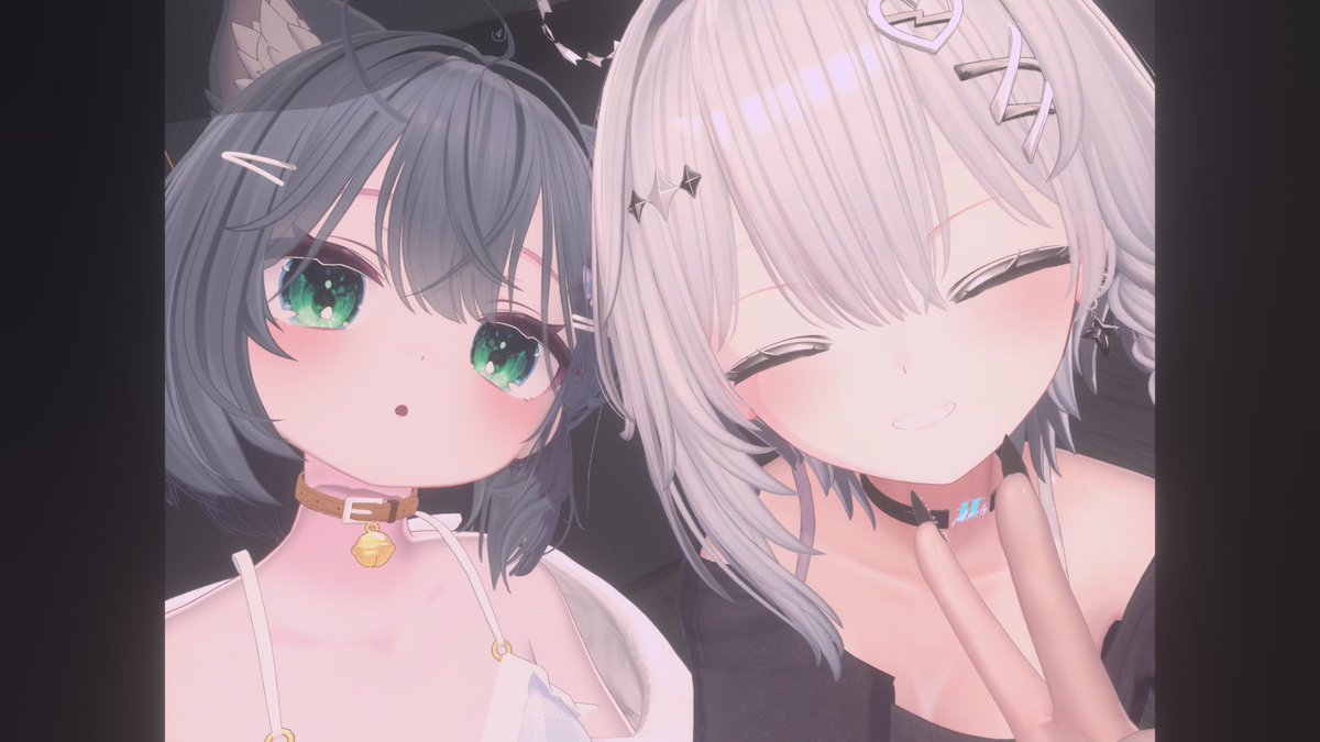 Guminonarina's tweet photo. 皆さまおはよ～～
ワールドにおいてあるチェキで撮るの好きなんだよね📷👀 https://t.co/Ltt9qBRTFp