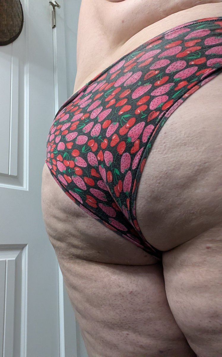 yippietipp's tweet photo. #sissy #femboy #gay #chudai #chastity #panties #cd #pantyboi #feminizeme #ass #butt #slut #clitty #sph https://t.co/EmYSuLp75R