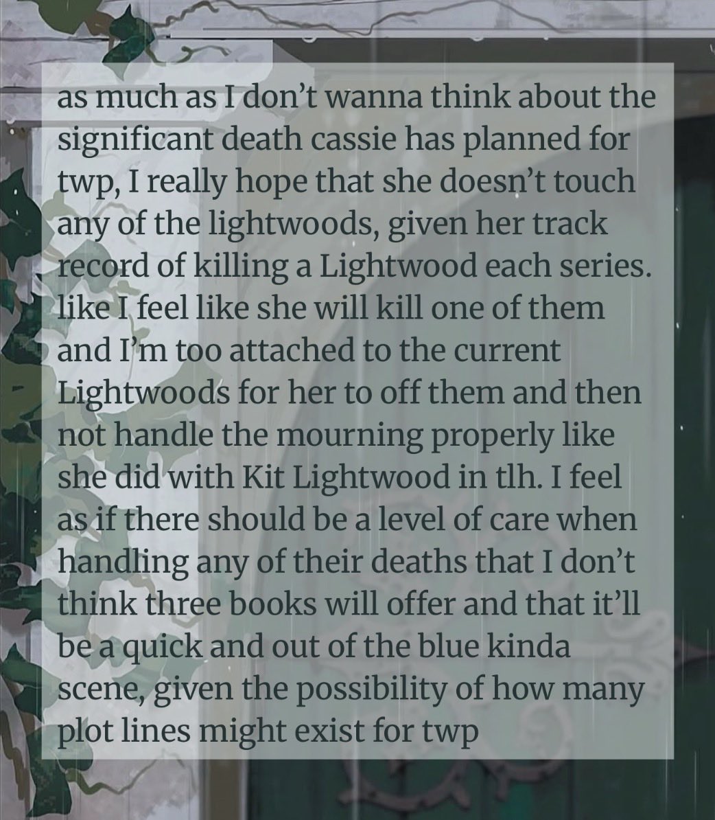 tsc_confessions's tweet photo. https://t.co/yYEOzK4ZLz