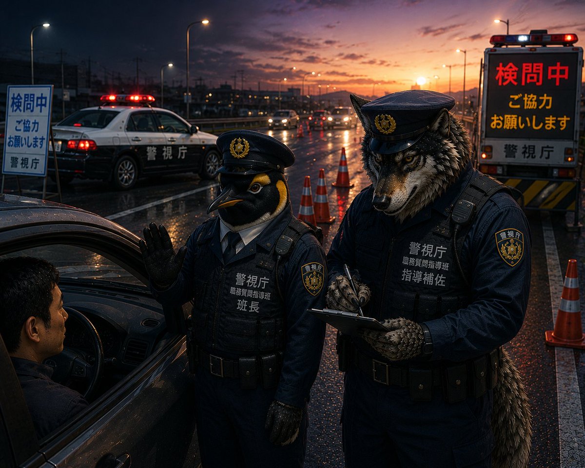 hakuginnorega's tweet photo. ��協力をお願いします https://t.co/fNhcWNLeem