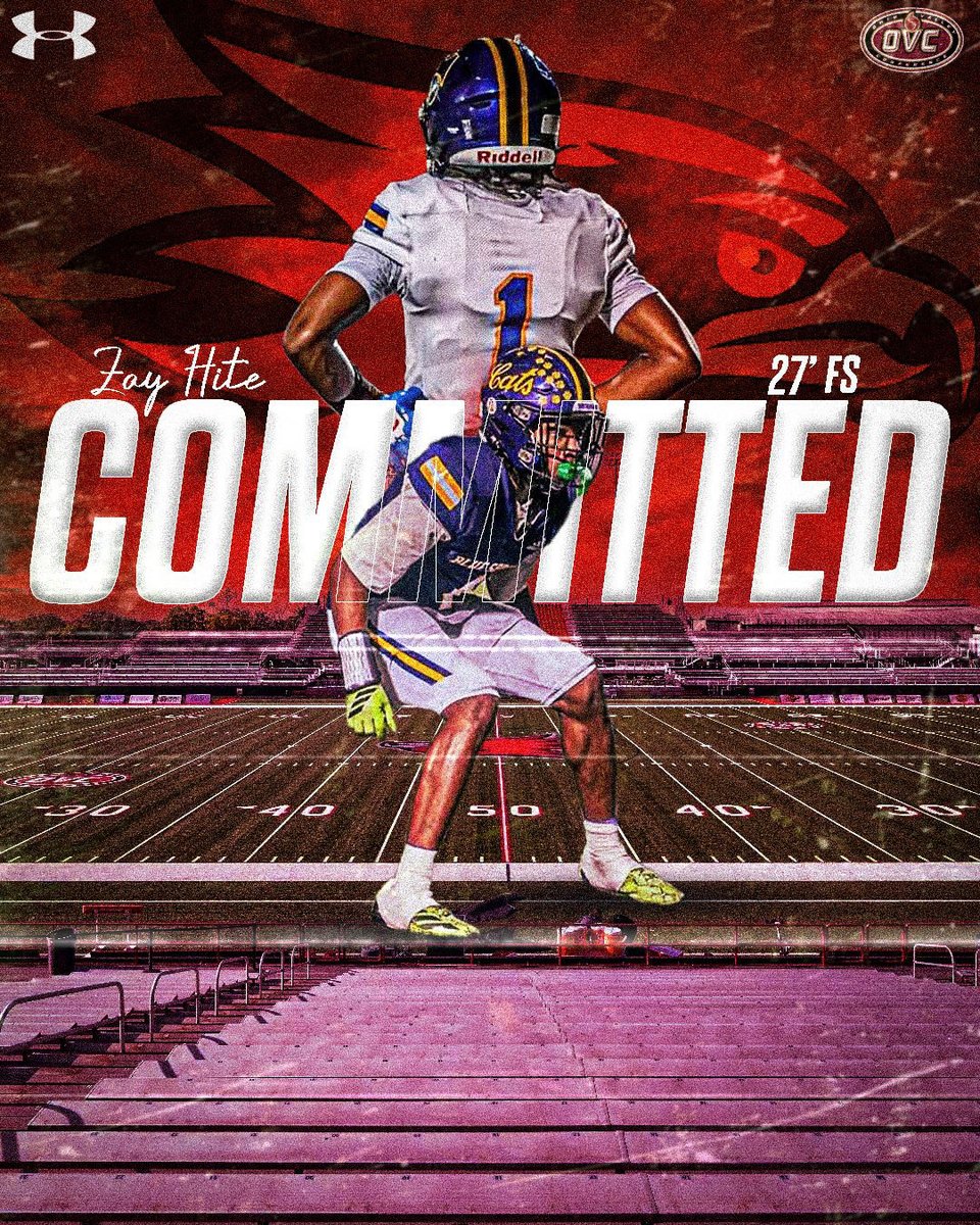 ZayHite's tweet photo. HOME🏡

Thank you Jesus, Thank you momma, Thank you coaches , Thank you family. @JPRockMO @JJPaul53 @Coach_GSanders @CoachPum @KeestonTerry @CoachWatkins17 @CoachM_Dunn @SEMOfootball @Schultz_Report @VerbalCommit_KC @PrepRedzoneMO @jeremycrabtree @AllenTrieu @247recruiting https://t.co/1VdkfGPzsE