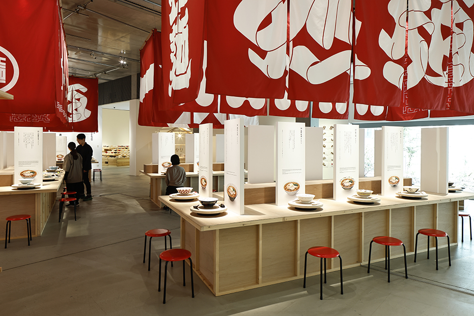 2121DESIGNSIGHT's tweet photo. 【RECRUIT】
21_21 DESIGN SIGHTでは、 館内レギュラースタッフ・スーパーバイザーを、2026年7月31日必着にて募集しています。
ご興味のある方は下記ウェブサイトをご覧ください。
https://t.co/F2EeAE0vDA

#21_21designsight #recruit https://t.co/lI8OX8qSaS