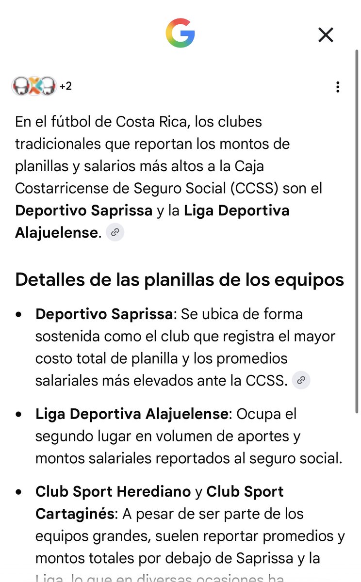 cho8's tweet photo. @tdmascrc @JosueQuesada17 el Que parece que no sabe cositas es @ferlin_fuentes si le paga por estar ahí que lleve información correcta https://t.co/pEjie2DYXP