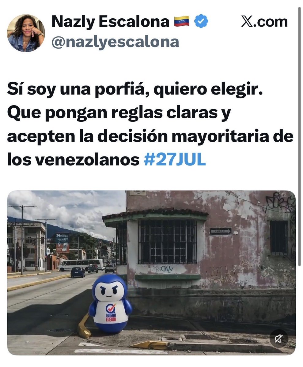 Molotov tweet media