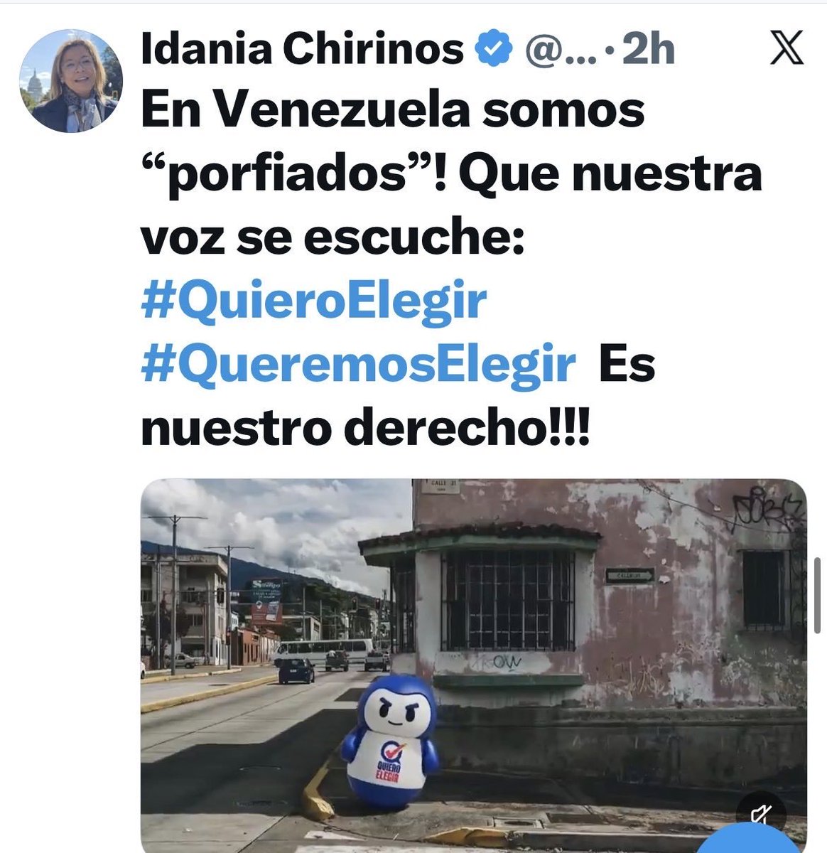 Molotov tweet media