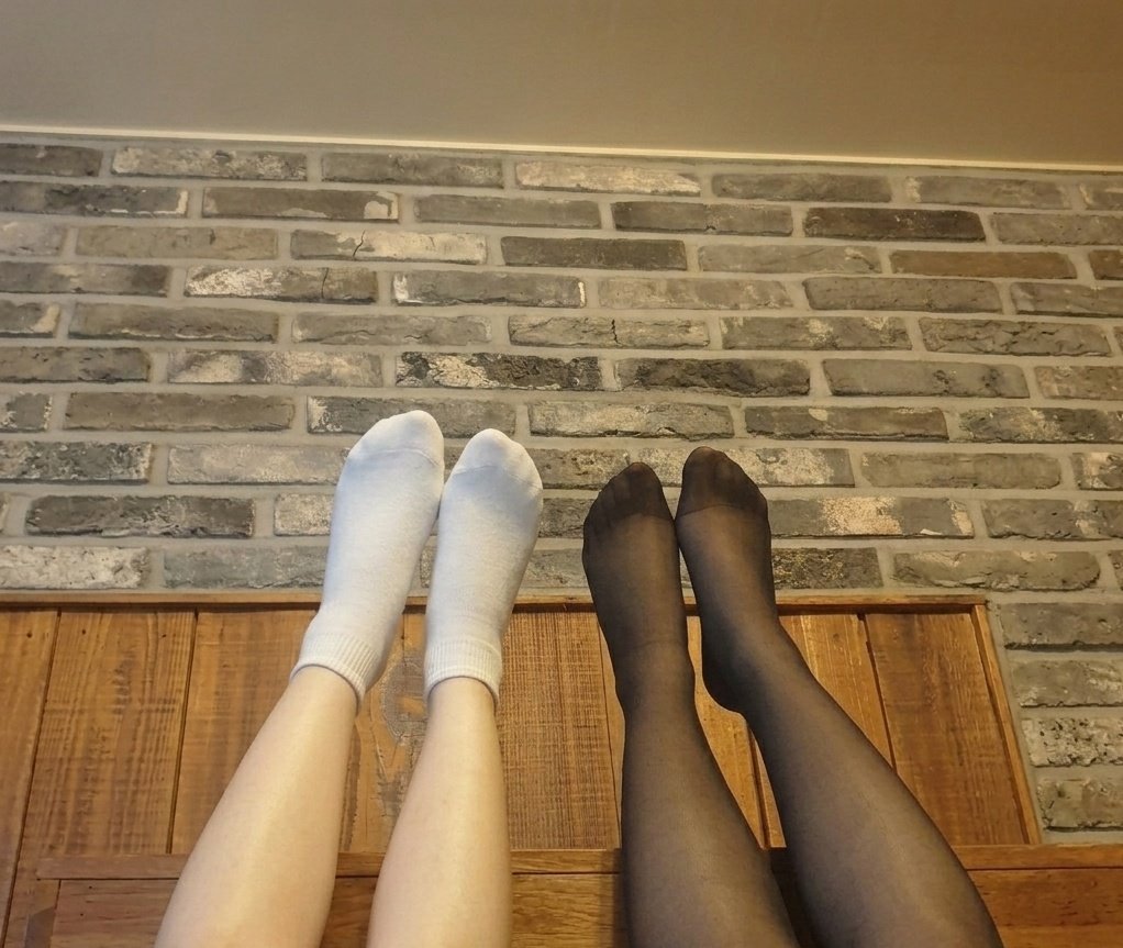 longerthan4's tweet photo. https://t.co/X0zktWHBYc
