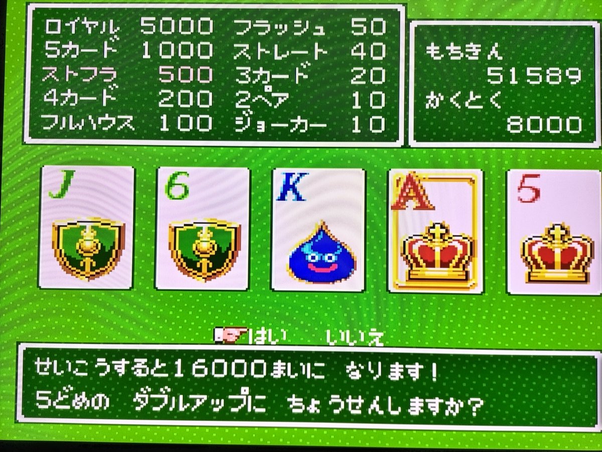 ViPkickboxing's tweet photo. おはようございます
先日ジムに行ったら愛結菜選手のお母さまになぜか急に砂肝をいただいたので茹でてザーサイ刻んで追いラー油して和えました😌
ありがとうございます🤤🤤

今日も練習頑張りましょう！ https://t.co/QyEMGK68At