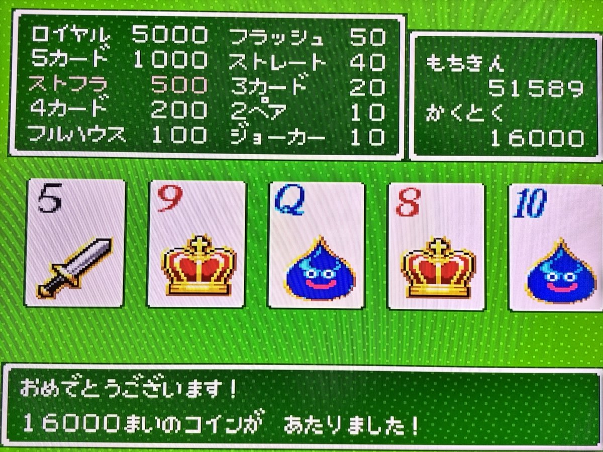 ViPkickboxing's tweet photo. おはようございます
先日ジムに行ったら愛結菜選手のお母さまになぜか急に砂肝をいただいたので茹でてザーサイ刻んで追いラー油して和えました😌
ありがとうございます🤤🤤

今日も練習頑張りましょう！ https://t.co/QyEMGK68At