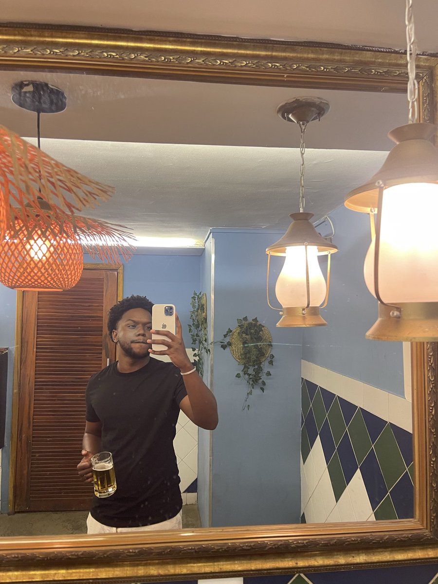 TheShitRodrigo's tweet photo. https://t.co/sx8RaQ5iiz