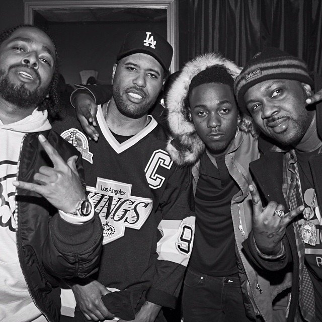 Mumu1626364656's tweet photo. Kendrick Lamar (2011-2015)
Mel D. Cole📸

🧵👇🏾 https://t.co/Ma7ROQDakZ