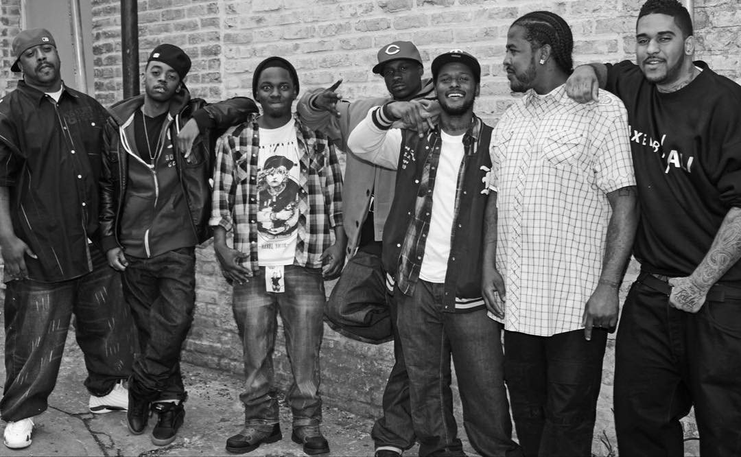 Mumu1626364656's tweet photo. Kendrick Lamar (2011-2015)
Mel D. Cole📸

🧵👇🏾 https://t.co/Ma7ROQDakZ