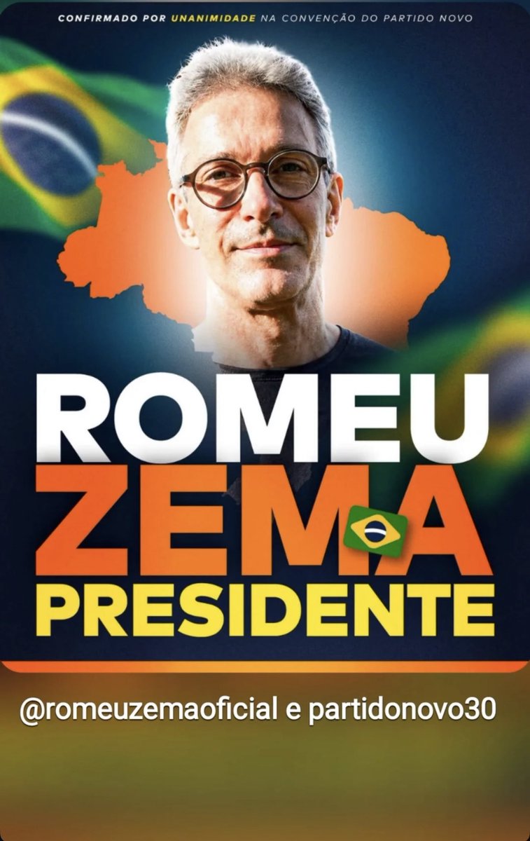 CamilaDiretax's tweet photo. https://t.co/3OG3Q113cO