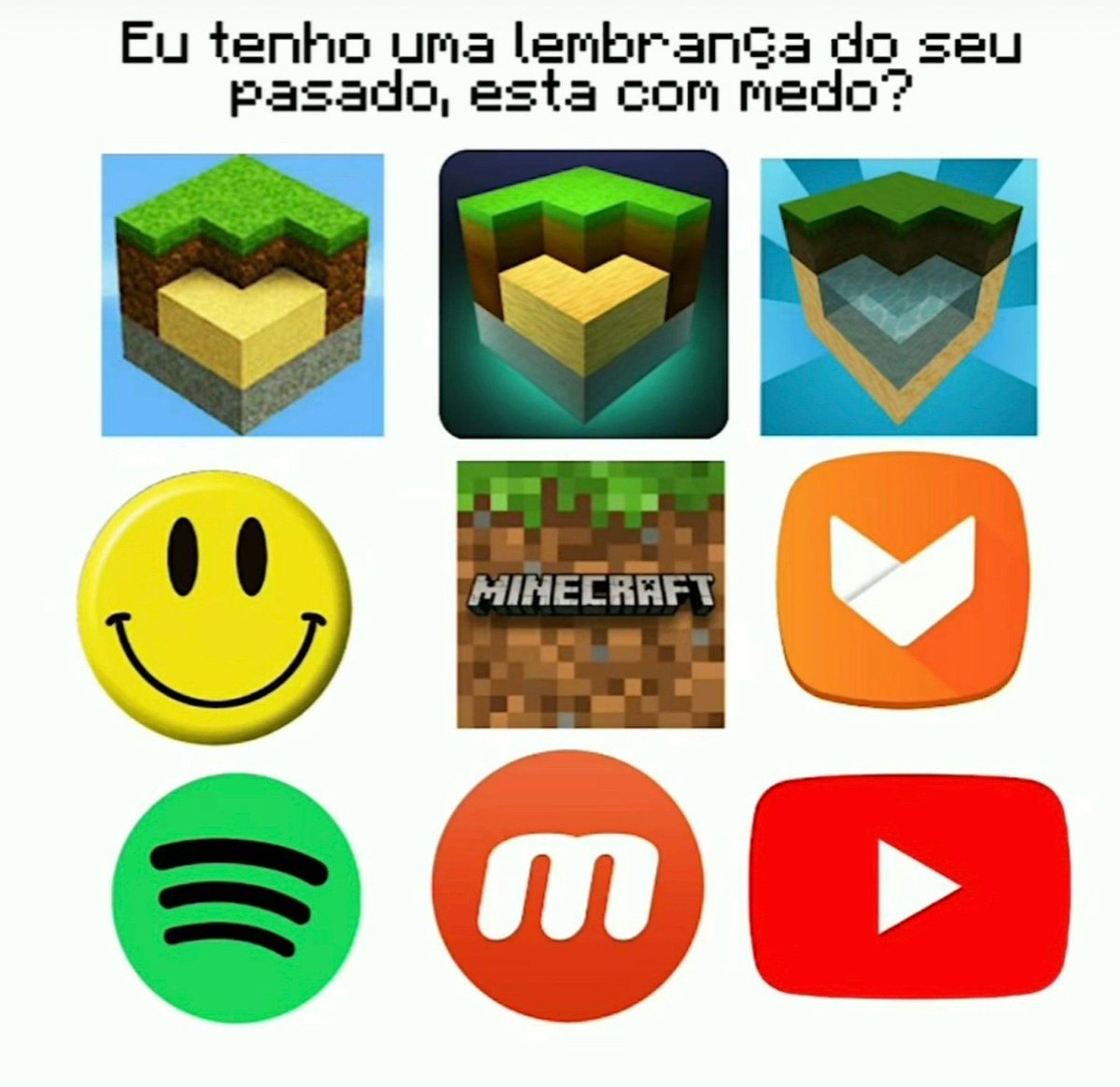 Melhoreeeee's tweet photo. 🐸🍉🌈 https://t.co/ZV5u1w2KeH